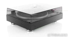 Onkyo CP-1050 D Direct Drive Turntable
