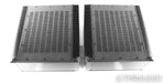 Parasound JC1 Mono Power Amplifier