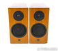 Linn Katan Passive Bookshelf Speakers