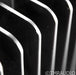 Classe 15 Stereo Power Amplifier; Model Fifteen