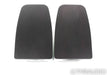 Monitor Audio Gold 50 Bookshelf Speakers; Walnut Pair