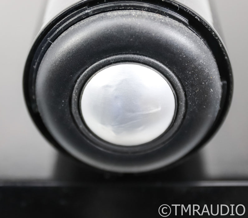 B&W CM10 S2 Floorstanding Speakers