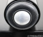 B&W CM10 S2 Floorstanding Speakers