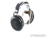Sennheiser HD600 Open Back Headphones; HD-600