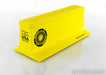 Spin Clean Record Washer MKII Record Washing System; Vinyl Cleaner