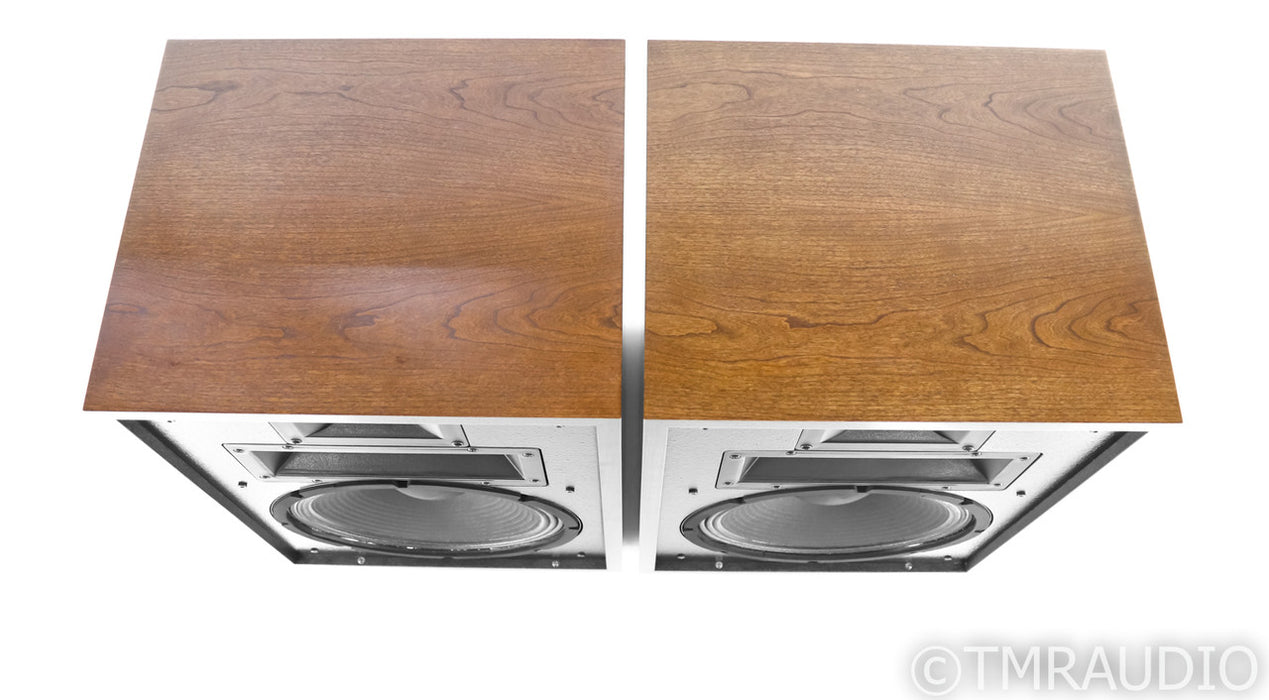 Klipsch Heresy III Floorstanding Speakers