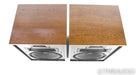 Klipsch Heresy III Floorstanding Speakers