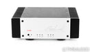 Benchmark AHB2 Balanced Stereo Power Amplifier; AHB-2