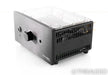 Linear Tube Audio MicroZOTL MZ2-S Tube Headphone Amplifier; Integrated; Upgrades