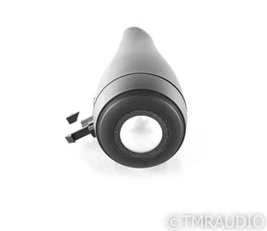 B&W Nautilus Tweeter w/ Housing; Grill