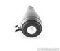 B&W Nautilus Tweeter w/ Housing; Grill