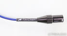 Moon Audio Blue Dragon V3 4-pin Mini XLR Headphone Cable; 5ft