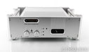Chord Electronics CPM 2650 Stereo Integrated Amplifier; CPM2650 (New / Open Box)