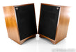 Klipsch Heresy III Floorstanding Speakers