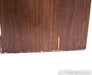 JBL L222 Disco Vintage Floorstanding Speakers