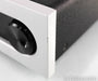 Bel Canto e.One DAC2.5 DAC; D/A Converter; Silver; Remote