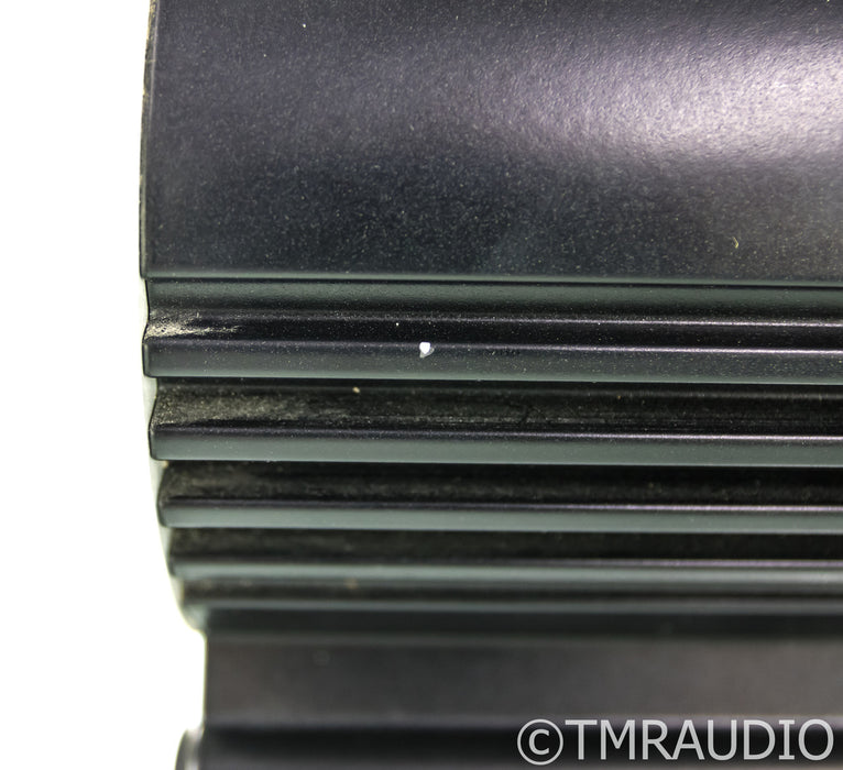Musical Fidelity X-10D Tube Buffer Output Stage; X10D