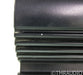 Musical Fidelity X-10D Tube Buffer Output Stage; X10D