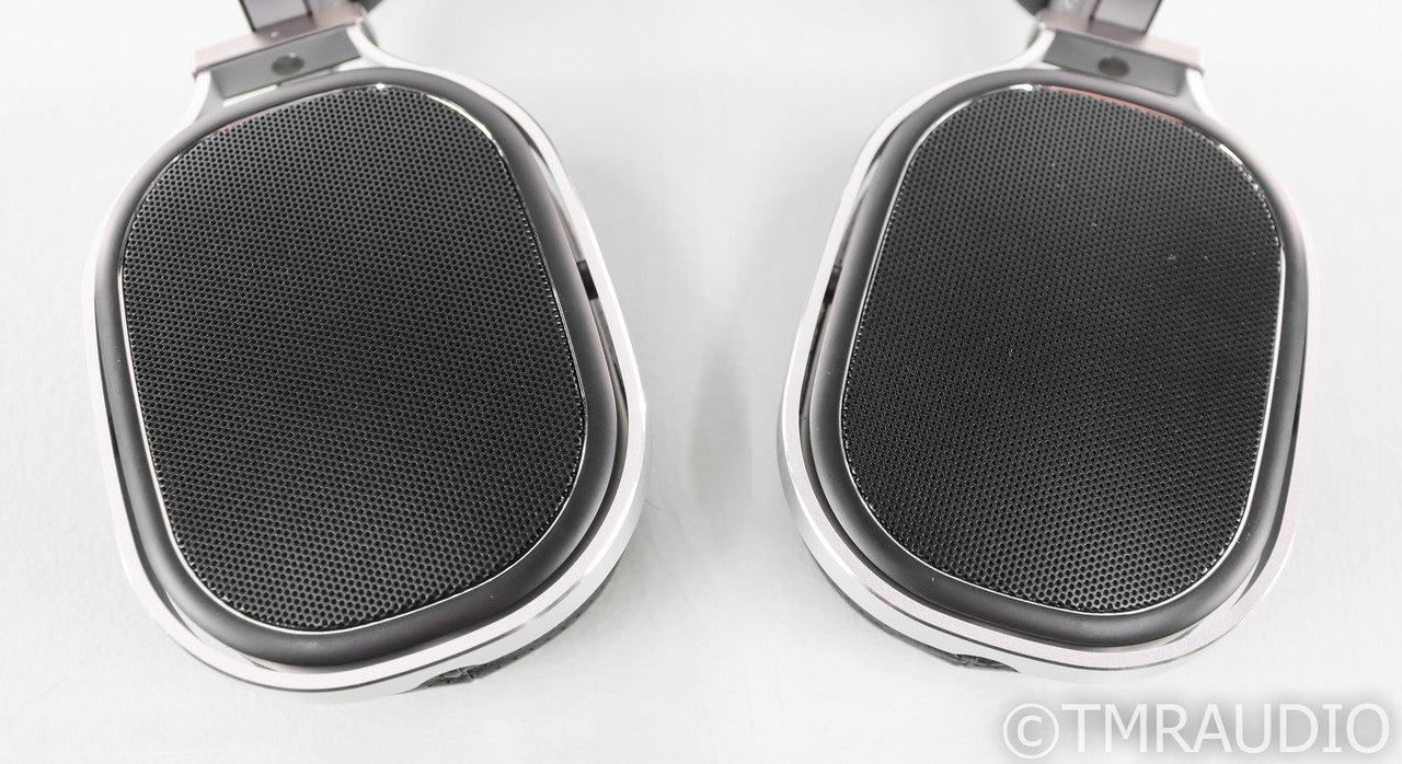 Oppo PM-2 Planar Magnetic Headphones; PM2