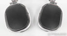 Oppo PM-2 Planar Magnetic Headphones; PM2