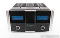 McIntosh MC402 Stereo Power Amplifier; MC-402