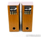Linn Katan Passive Bookshelf Speakers