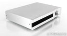 Auralic Vega DAC; D/A Converter; DSD256 Upgrade