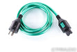 IsoTek EVO3 Initium Power Cable; 1.5m AC Cord; EVO-3