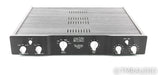 Mark Levinson No. 26 Dual Mono Preamplifier; No 26; PLS-226 Power Supply