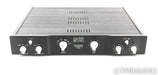 Mark Levinson No. 26 Dual Mono Preamplifier; No 26; PLS-226 Power Supply