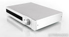 Auralic Vega DAC; D/A Converter; DSD256 Upgrade
