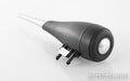 B&W Nautilus Tweeter w/ Housing; Grill
