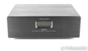 Sunfire Cinema Grand 5 Channel Power Amplifier; Bob Carver