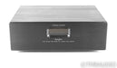 Sunfire Cinema Grand 5 Channel Power Amplifier; Bob Carver