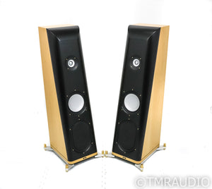 Thiel CS2.4 Floorstanding Speakers