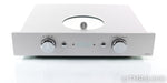 Accustic Arts Drive 1 CD Transport; Drive-1; Silver; Remote