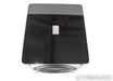 Sumiko S.10 12" Powered Subwoofer; Black; S10; Closeout w/ Warranty