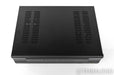 Oppo BDP-105 Universal BluRay Player; BDP105; Remote