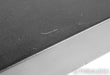 Tice Audio Power Block IIIA AC Power Line Conditioner; Signature Series