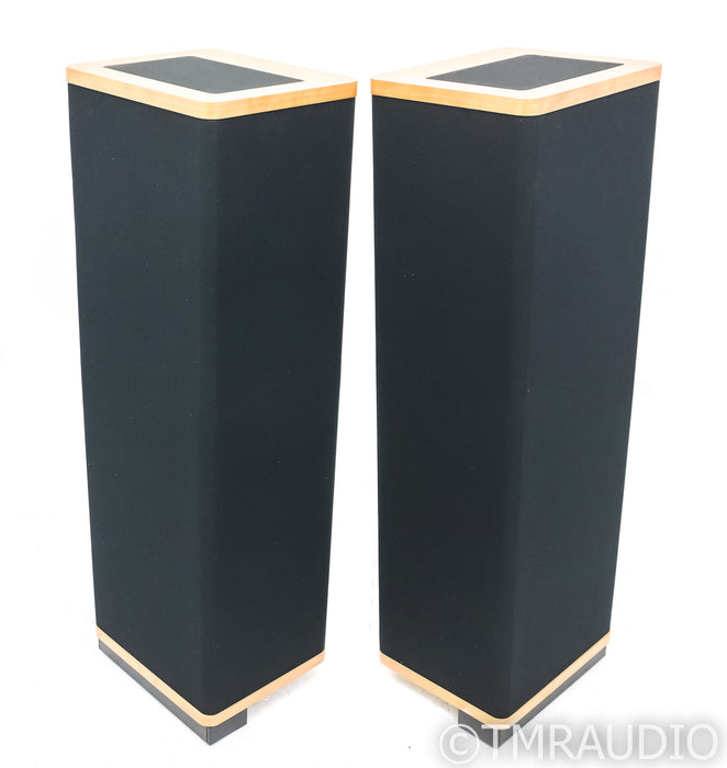 Vandersteen 1Ci Floorstanding Speakers