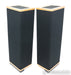 Vandersteen 1Ci Floorstanding Speakers