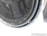 Sennheiser HD600 Open Back Headphones; HD-600
