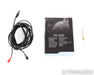 Sennheiser HD600 Open Back Headphones; HD-600