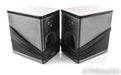 Definitive Technology StudioMonitor 350 Bookshelf Speakers