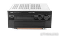 Yamaha RX-V1 6.1 Channel Home Theater Receiver; RXV1; Remote