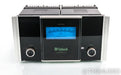 McIntosh MC501 Mono Power Amplifier; Single; MC-501