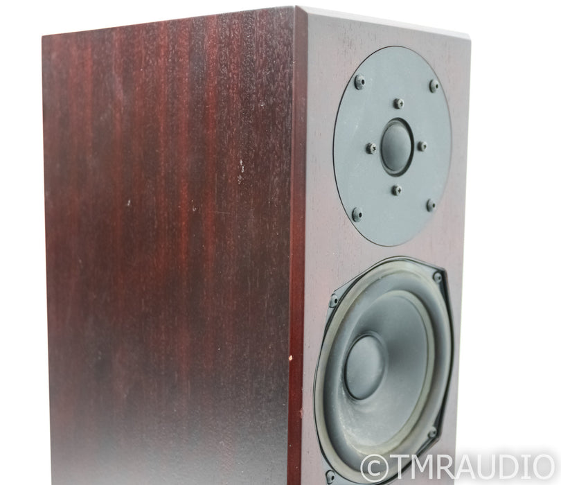 Totem Sttaf Floorstanding Speakers