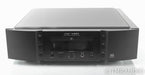 Marantz SA-11S3 CD / SACD Player; SA11S3; Black; Remote