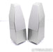 Wilson Audio Sabrina Floorstanding Speakers