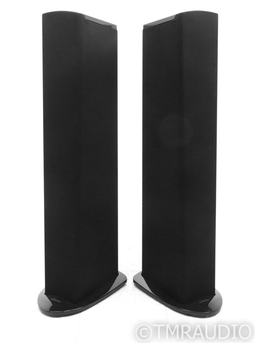 GoldenEar Triton Seven Floorstanding Speakers